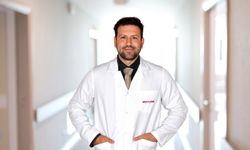 Gece boğulur gibi uyanıyorsanız dikkat!