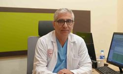Uzmanlar uyardı: "Her 8 kadından biri risk taşıyor"