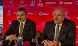 Tarihi Alan’da Gelibolu Maratonu, 18 Ekim'de koşulacak (Video)
