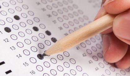 YKS’nin birinci oturumu TYT sona erdi