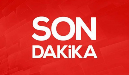 Eski AK Parti Milletvekili evinde ölü bulundu