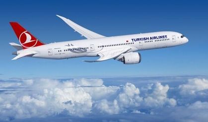 Türk Hava Yollarının o ülkeye seferleri başlıyor