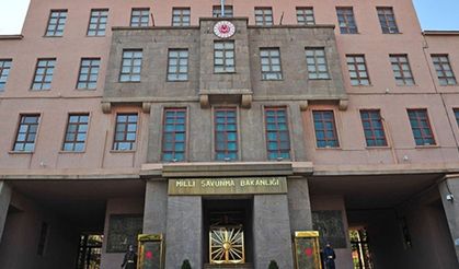 Süleyman Şah Türbesi taşınacak mı?