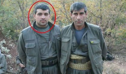 MİT’ten PKK/KCK’ya Irak’ta operasyon