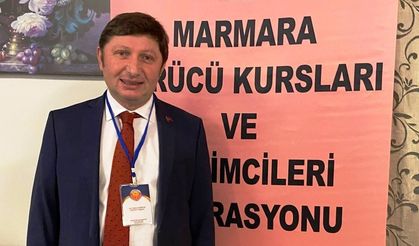 En çok kazayı 25 yaş altı sürücüler yapıyor
