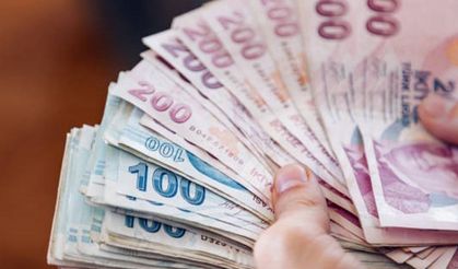 Yükseltilen GSB burs/kredilerinin ödeneceği tarih belli oldu