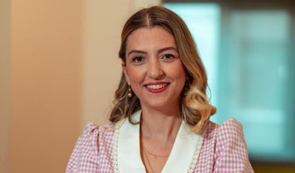 Çocuğunuzun karnesi size hangi mesajı veriyor