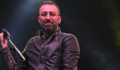 Denizlili müzisyen hayatını kaybetti