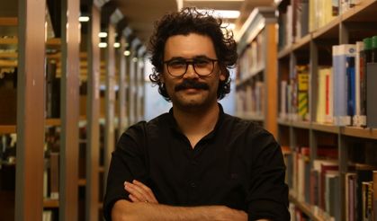 Yatay geçiş yapacak öğrencilere üç önemli tavsiye
