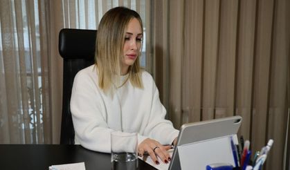 Uzmanından ailelere karne uyarısı (VİDEO)