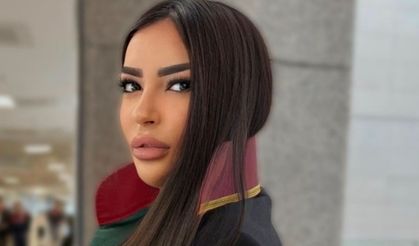 Eşler arasındaki sadakatsizliği gizli kaydetmek başınıza derde sokabilir
