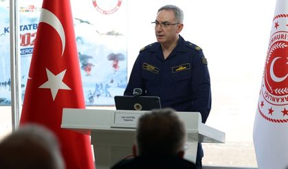 MSB açıkladı!