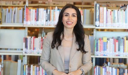 YKS 2025'e sayılı günler kala uzmanından verimli çalışma ipuçları