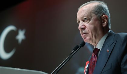 ''Tarihi nitelikte adımlar atıyoruz''