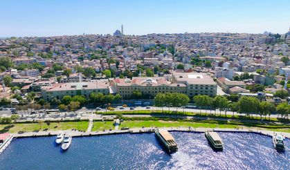 Türkiye Üniversite Deneyim Araştırması (TÜDA) sonuçları açıklandı