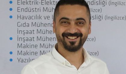 "Sıralamanızı iyi okuyun, fırsatları kaçırmayın"