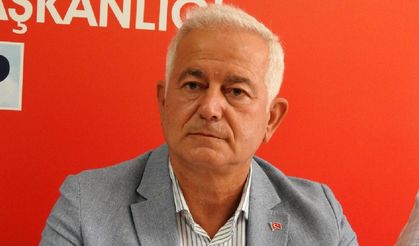 Milletvekili Güneşhan'dan iki konuda önemli açıklamalar