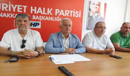 Güneşhan: “Kötü ekonomi düşük gelirli haneleri vuruyor”