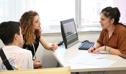 LGS tercih süreci başladı