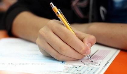 YKS sonuçları açıklandı