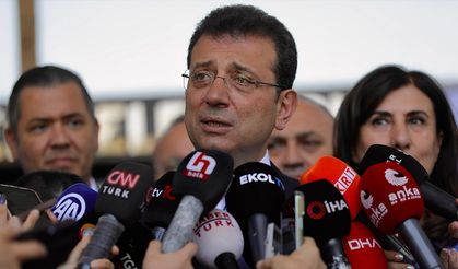 8 yıl 9 aya kadar hapis talebiyle yargılanıyor