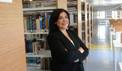 Bu bölümlerden mezun olanlar işsiz kalmıyor (Video)