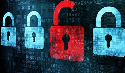 E-imza veri havuzunun hacklendiği iddiası! BTK'dan cevap geldi