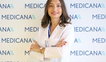 Hem kilo almamak, hem de hasta olmamak istiyorsanız 7 kurala dikkat