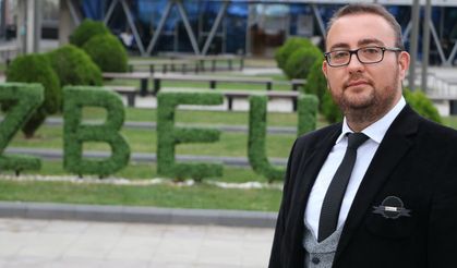 Yapay zekanın bilinçsiz kullanımı güvenlik, dezenformasyon ve mahremiyet risklerini artırıyor