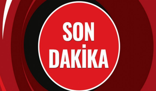 Son Dakika: Fenerbahçe'de 7 İstifa Birden!