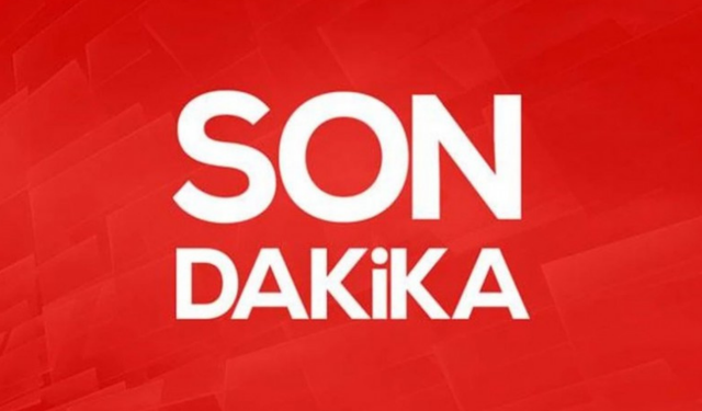 Süper Lig'de maçlar ertelenecek mi?