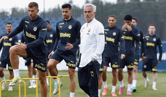 Fenerbahçe'nin rakibi Lugano, yenmesi ya da yenilmesi halinde rakipleri kimler olacak