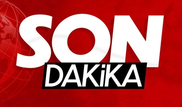 İş adamı İnan Kıraç kaçırıldı