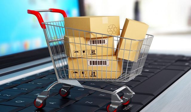 Ucuzluk yarışı kızıştı: E-ticarette hayatta kalma mücadelesi