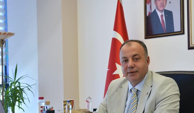 Çanakkale’ye yapılması planlanan ‘Kamu Kampüsü’ rafa kalktı