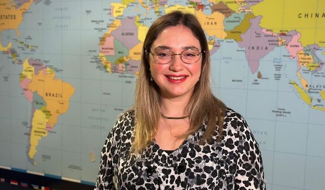 Velilere tatil öncesi uyarı: “Sonucu değil, çabayı destekleyin” (VİDEO)