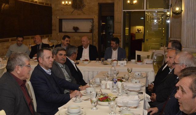 ‘İzin almadan çeltik ekimi yapılırsa devlet bunu sürecek’