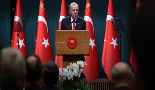 CHP'ye sert tepki (VİDEO)