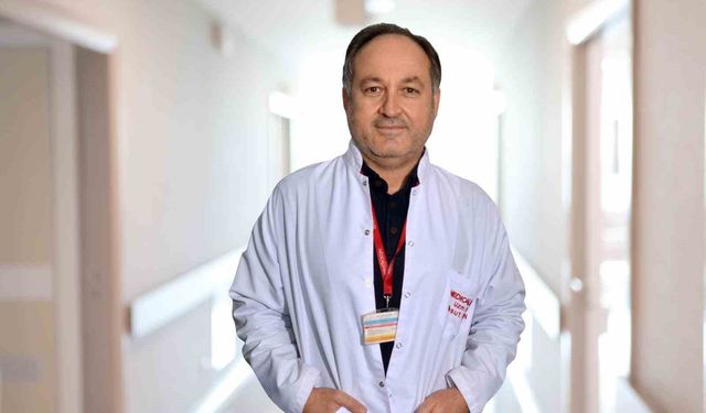 ‘Hastalıkların tanısını geciktiren 3 ölümcül hata’