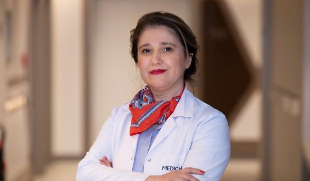 Kabızlık ve uykuda davranış bozukluğu Parkinson belirtisi olabilir