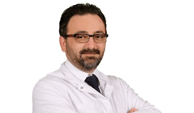 Çalışan kalpte bypass yöntemi riskleri azaltıyor