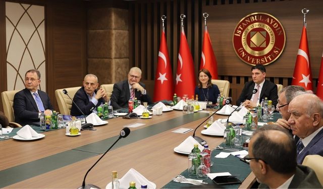 Jeopolitik rekabetin ekonomik yansıması: Ticaret savaşları