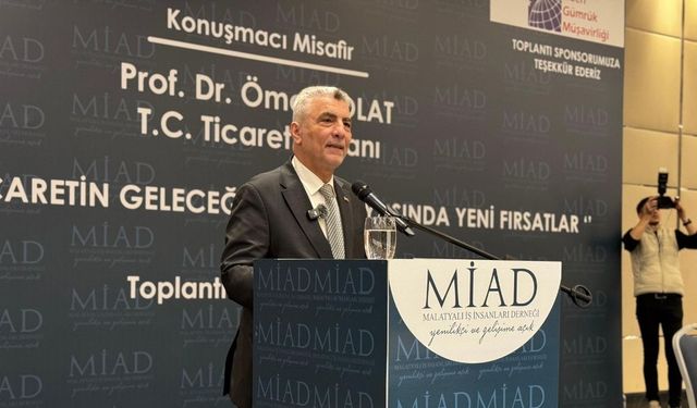 Bakandan zirai don açıklaması
