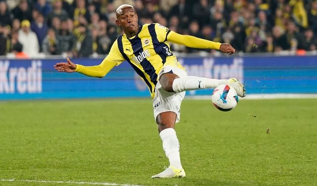 Talisca, eski takımına karşı oynayacak
