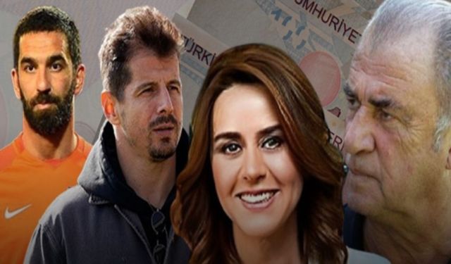 Ara karar açıklandı!