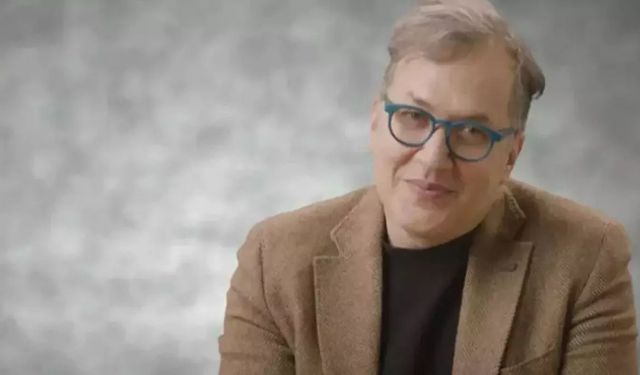 İlker Canikligil hakkında tahliye kararı (Video)
