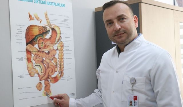Basura modern ve ücretsiz çözüm (Video)