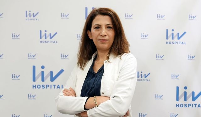 ''Yaz aylarında gözlerinizi allerjenlerden koruyun''