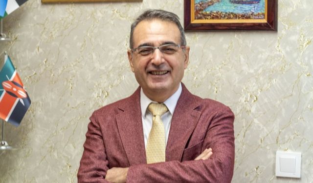 Sadece iyi duyanlar, iyi öğreniyor