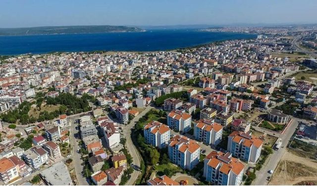 Emlak piyasasında ilanlar arttı fakat alıcılar beklemeye geçti